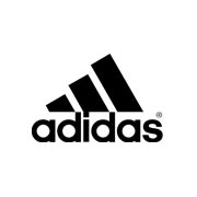 adidas（アディダス）