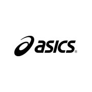asics（アシックス）