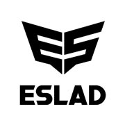 ESLAD（エスラッド）
