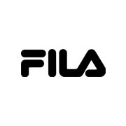 FILA（フィラ）