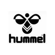 hummel（ヒュンメル）