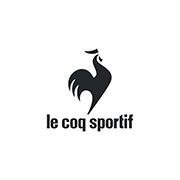 le coq sportif（ルコック）