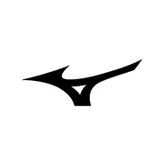 Mizuno（ミズノ）