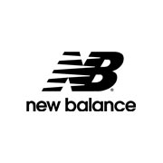 newbalance（ニューバランス）