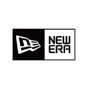 NEW ERA（ニューエラ）