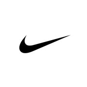 NIKE（ナイキ）