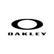 OAKLEY（オークリー）