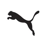 PUMA（プーマ）