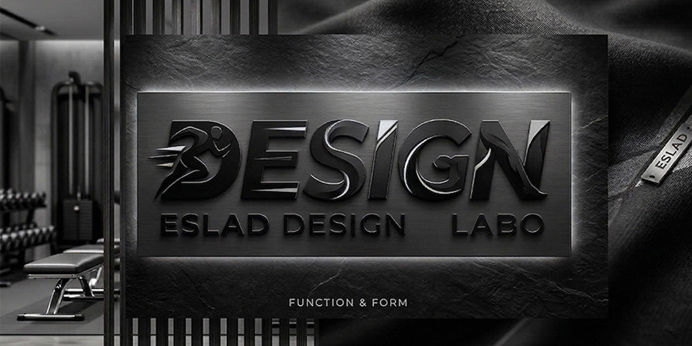 DESIGN