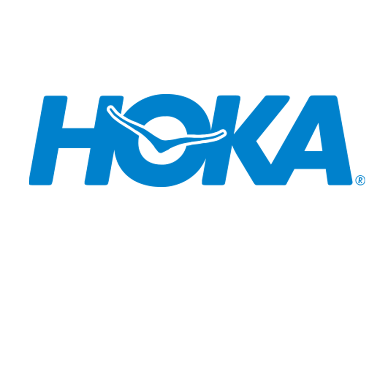 HOKA（ホカ）