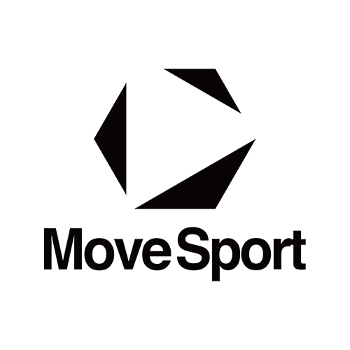 Move Sport（ムーブスポーツ）
