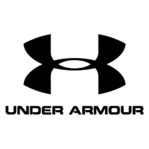 UNDER ARMOUR（アンダーアーマー）