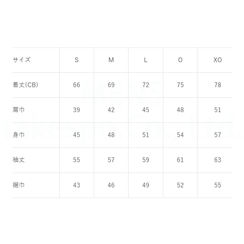 アスレタ Tシャツ メンズ ベースレイヤー ブラック ホワイト 01100N