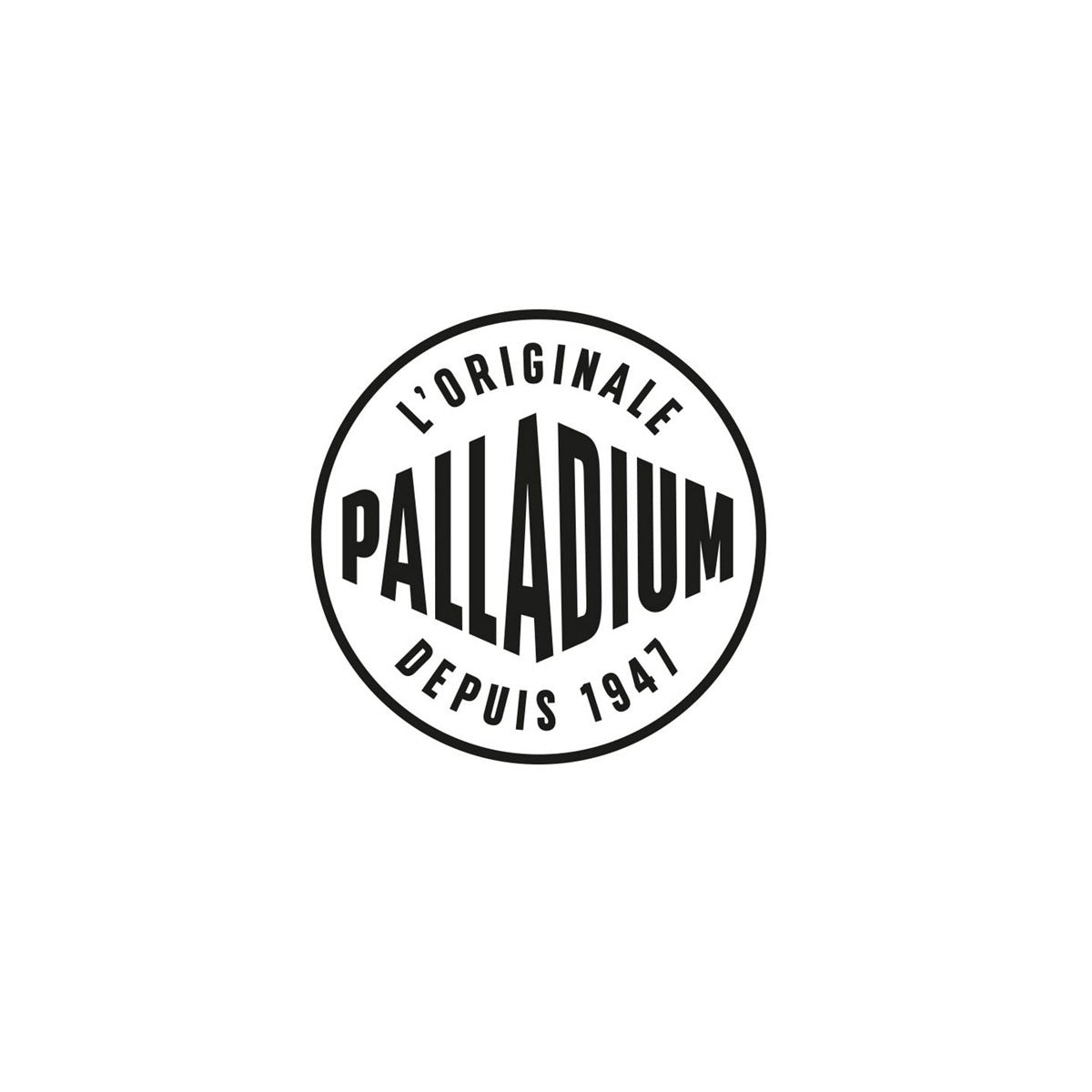 パラディウム メンズ シューズ パンパ オックスフォード PALLADIUM シューズ 02351
