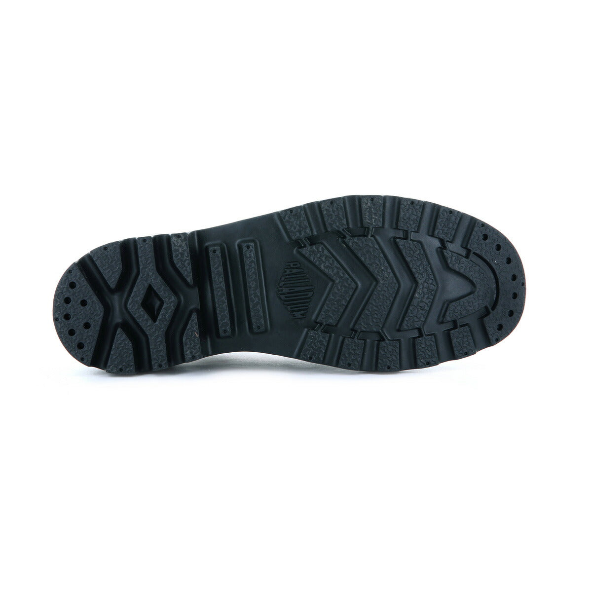 パラディウム メンズ シューズ パンパ オックスフォード PALLADIUM シューズ 02351