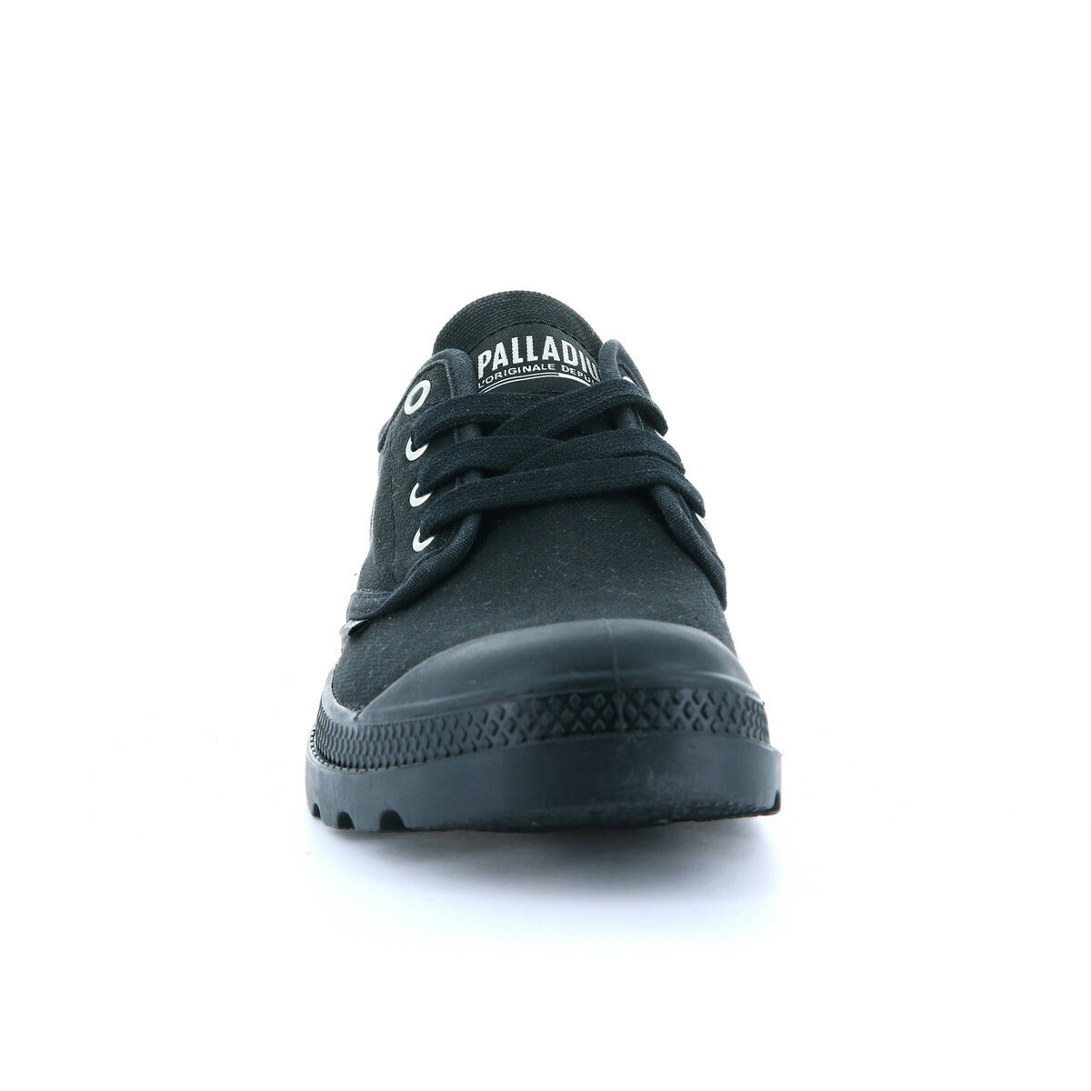 パラディウム メンズ シューズ パンパ オックスフォード PALLADIUM シューズ 02351