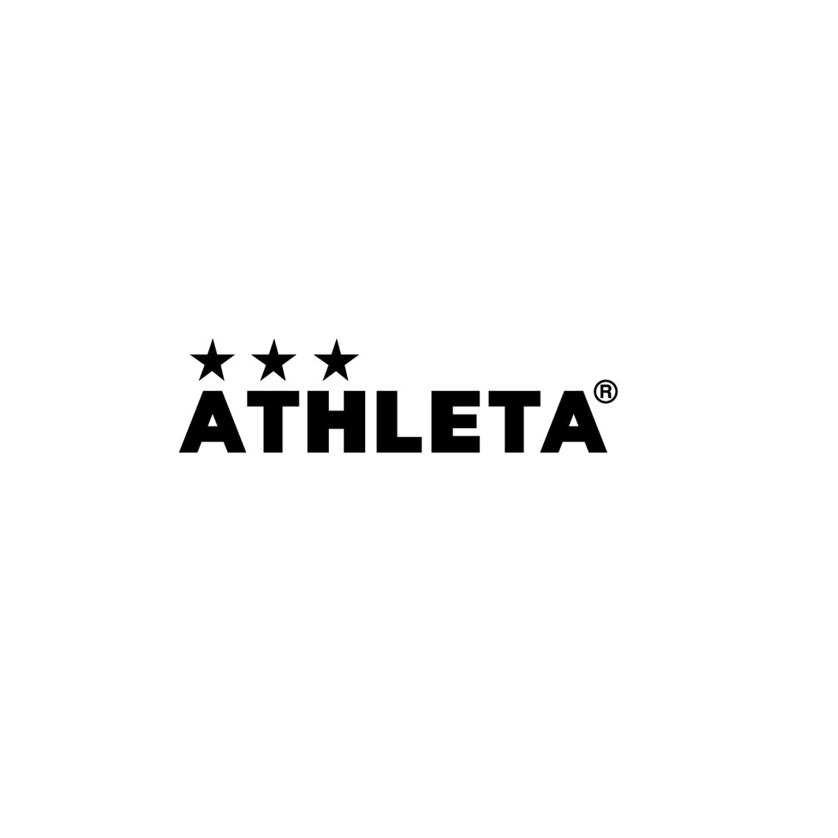 アスレタ メンズ ウインドブレーカー上下 ウインド ATHLETA アパレル 上下 02410/02412