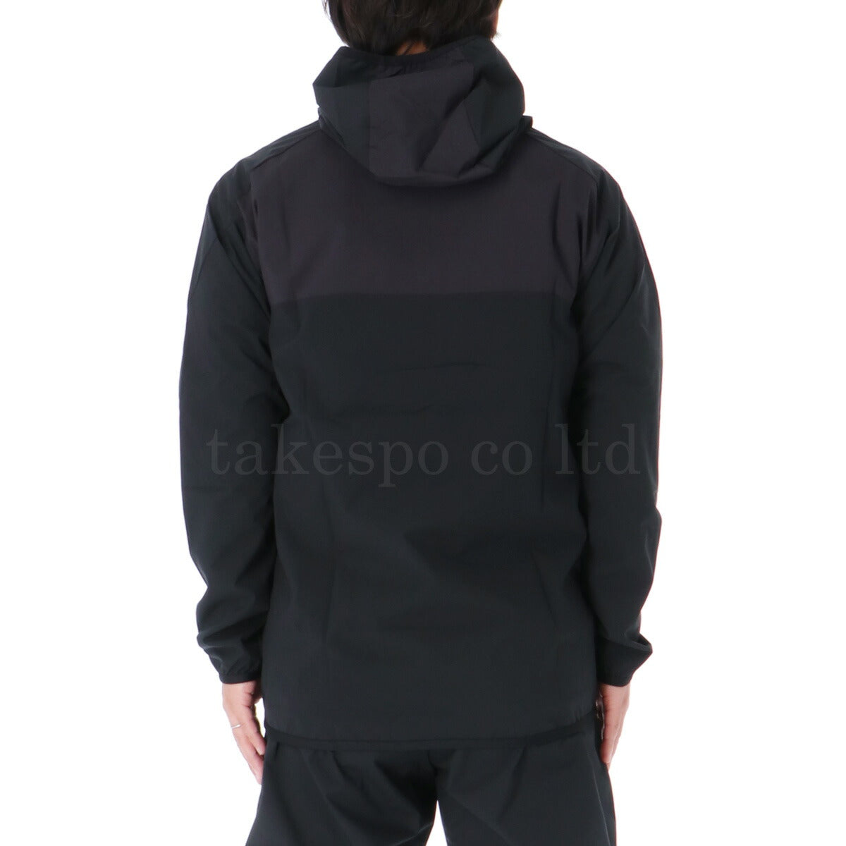 アスレタ メンズ ウインドブレーカー上下 ウインド ATHLETA アパレル 上下 02410/02412