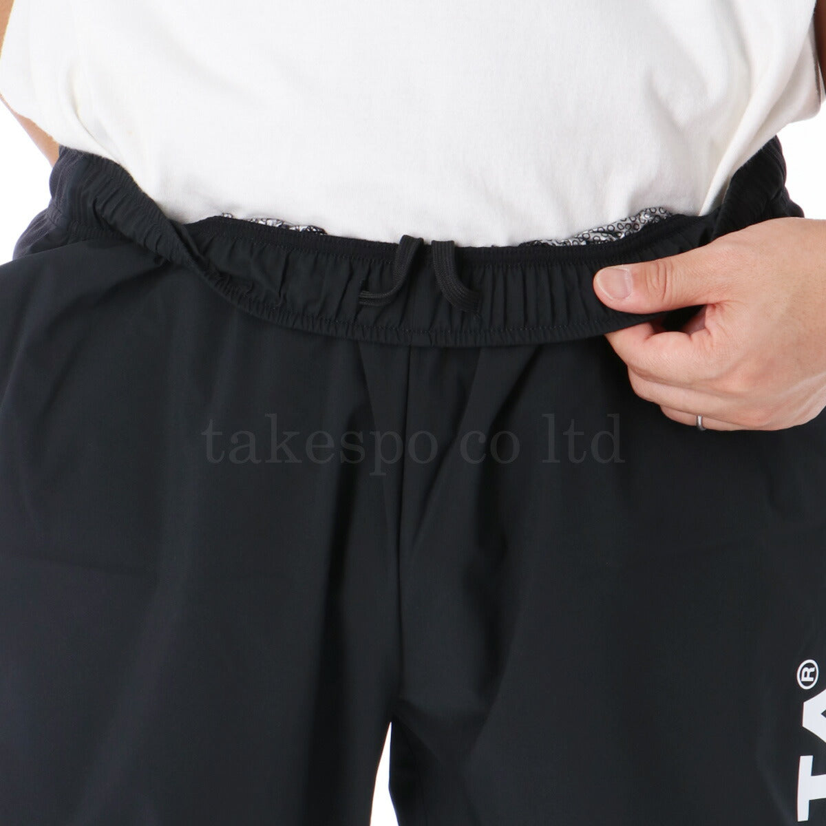 アスレタ メンズ ウインドブレーカー上下 ウインド ATHLETA アパレル 上下 02410/02412