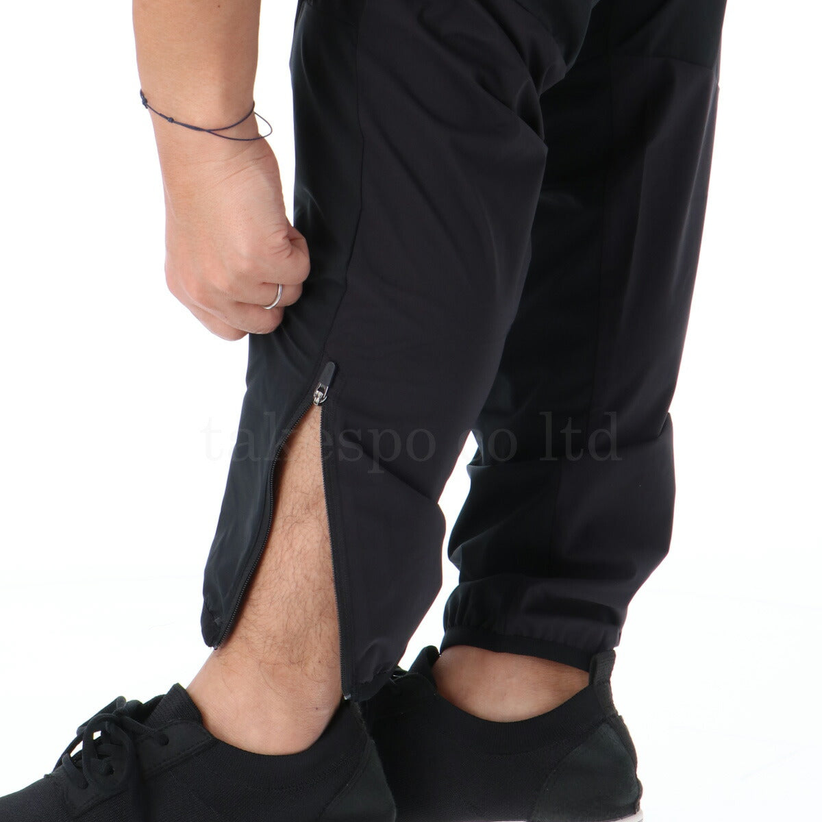 アスレタ メンズ ウインドブレーカー上下 ウインド ATHLETA アパレル 上下 02410/02412