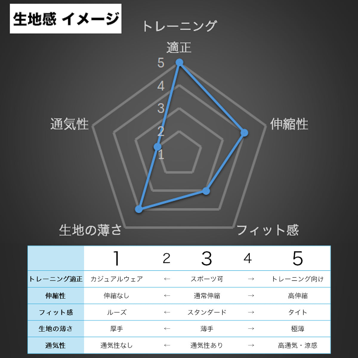 アスレタ メンズ ウインドブレーカー上下 ウインド ATHLETA アパレル 上下 02410/02412