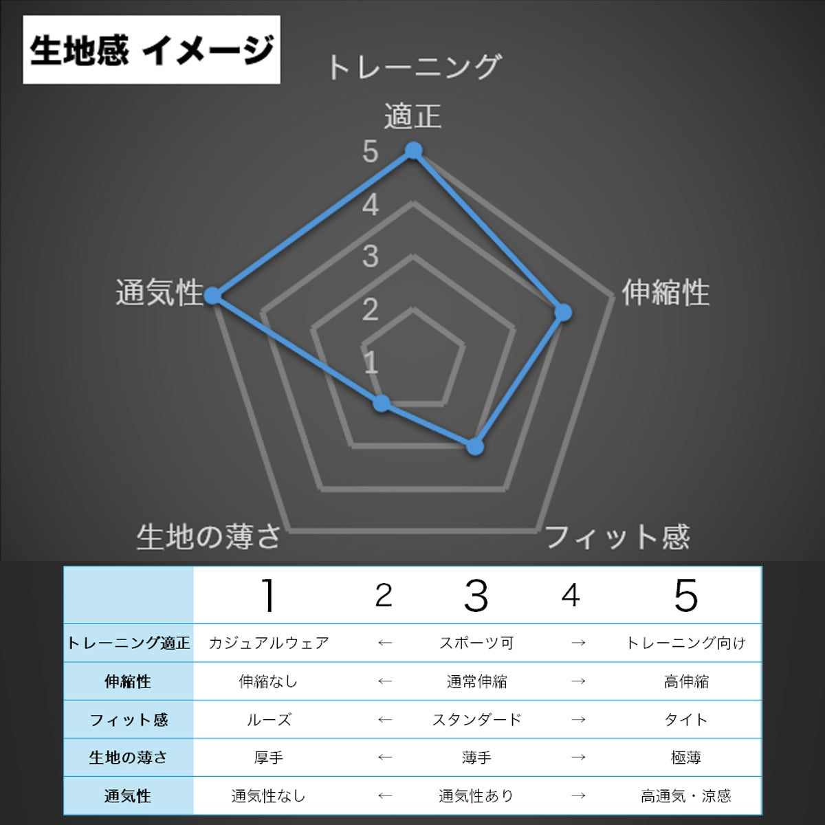 アスレタ メンズ Tシャツ ハーフパンツ上下 グラフィック ATHLETA アパレル 上下 02423/02424