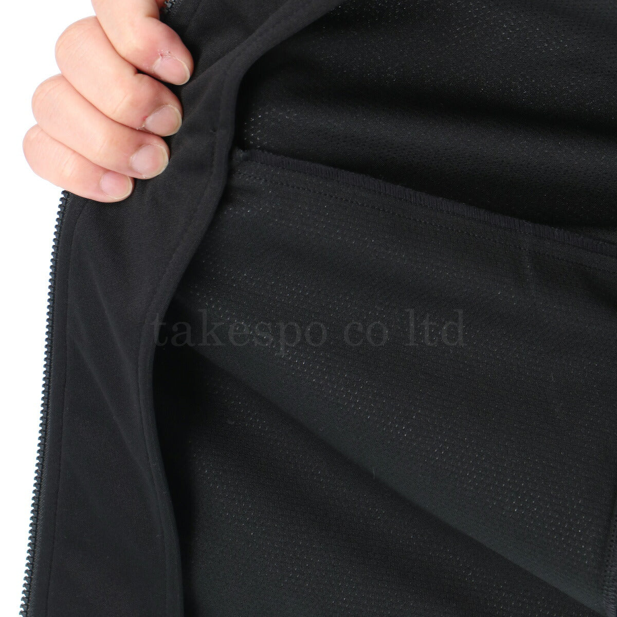 アスレタ ジャージ 上下 メンズ ウルトラシェル ブラック ネイビー 02432