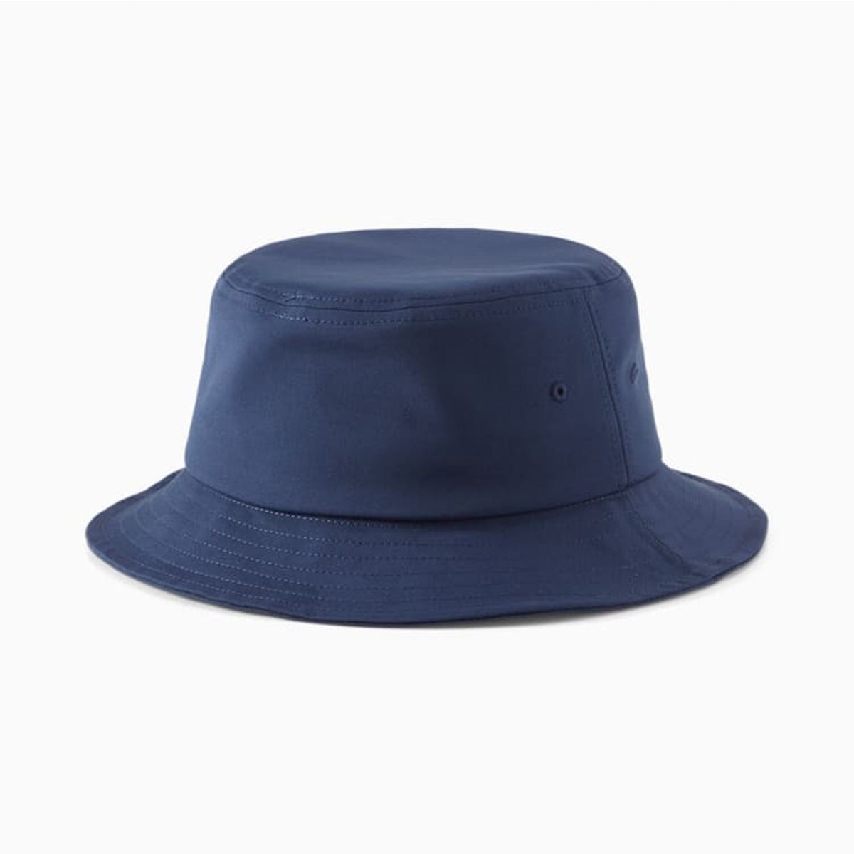 プーマ ハット メンズ PUMA GOLF WEAR ブラック ホワイト ネイビー 024732
