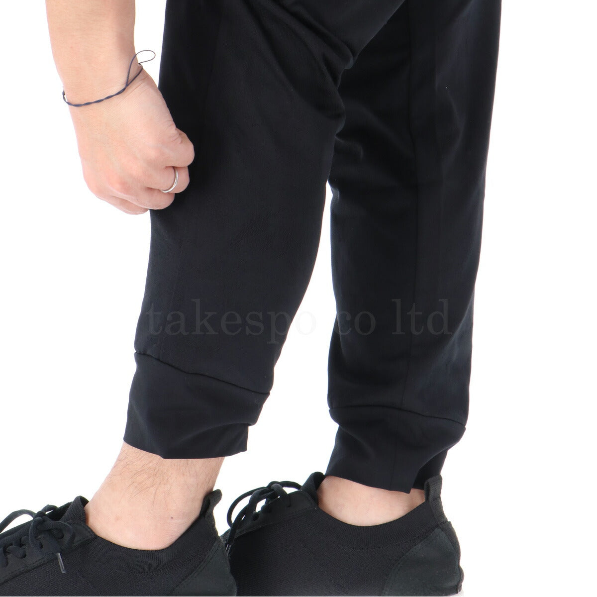 アスレタ メンズ スウェット上下 ATHLETA アパレル 上下 03381/03383