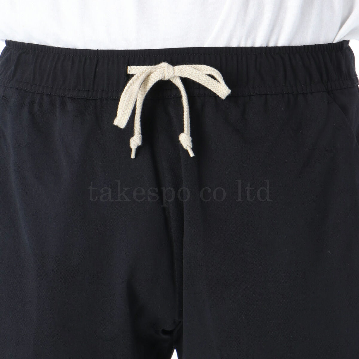 アスレタ Tシャツ ハーフパンツ 上下 メンズ ブラック ホワイト グレー ネイビー 03384