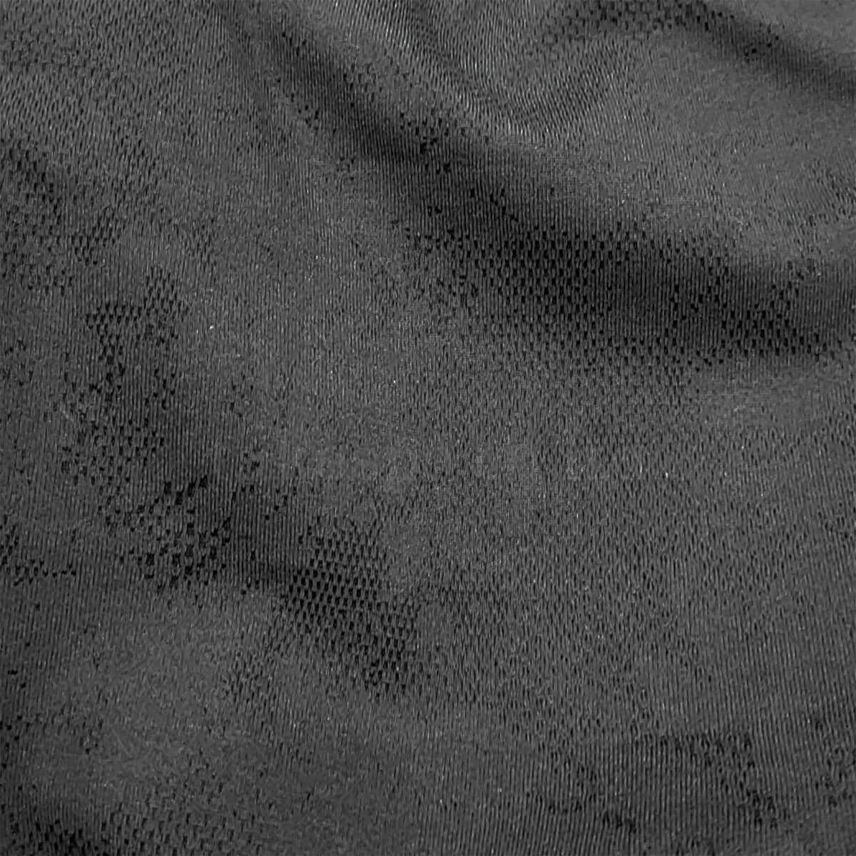 アスレタ Tシャツ ハーフパンツ 上下 メンズ ブラック ホワイト グレー ネイビー 03384