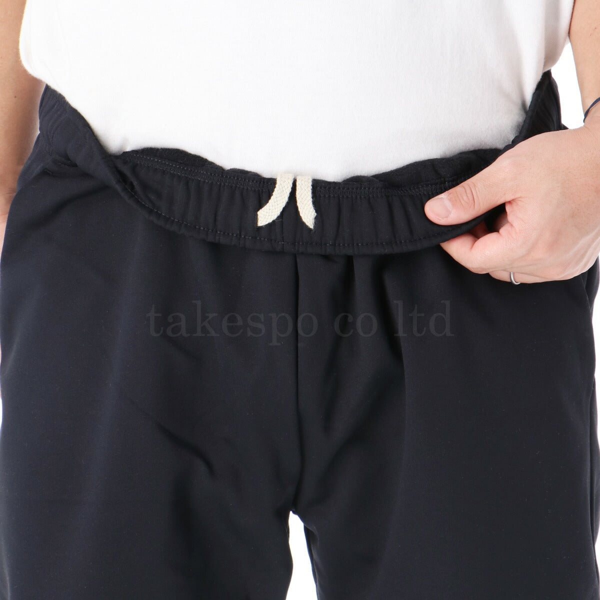 アスレタ メンズ スウェット上下 防風スウェット ATHLETA アパレル 上下 03389/03392