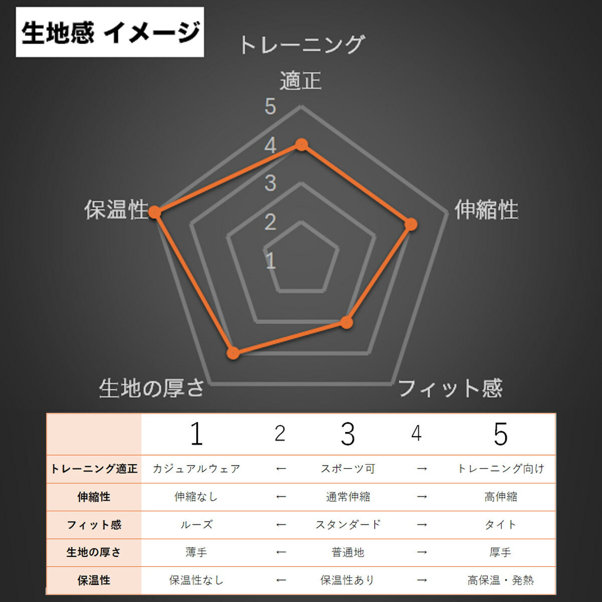 アスレタ メンズ スウェット上下 防風スウェット ATHLETA アパレル 上下 03389/03392