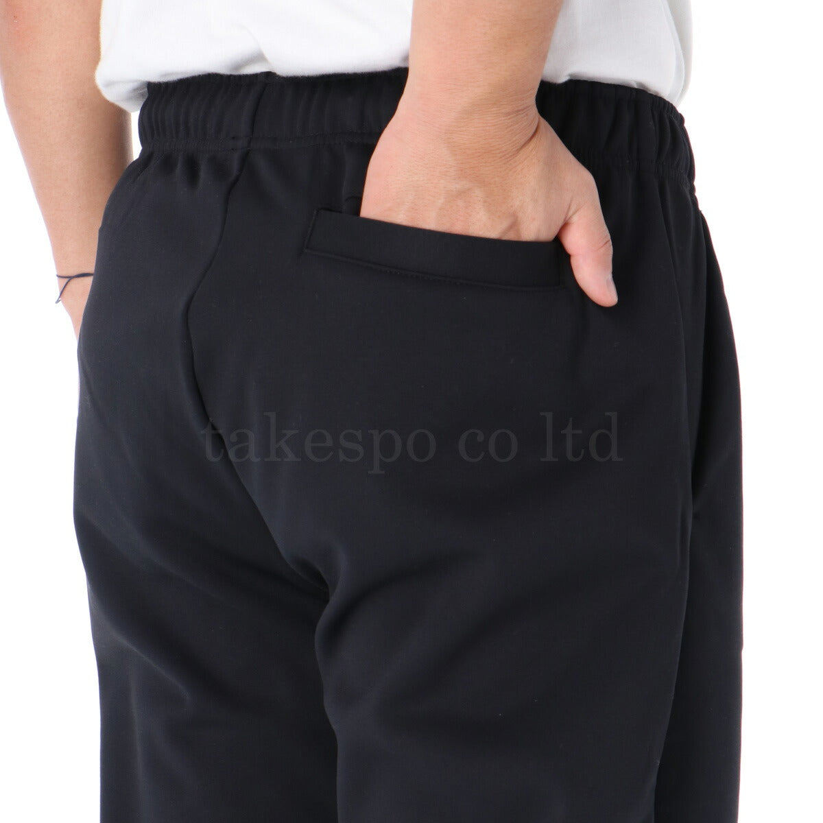 アスレタ メンズ スウェット上下 防風スウェット ATHLETA アパレル 上下 03390/03392