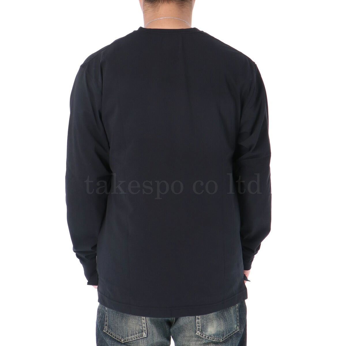 アスレタ Tシャツ メンズ ブラック ベージュ カーキグリーン ホワイト イエロー ブルー 03400
