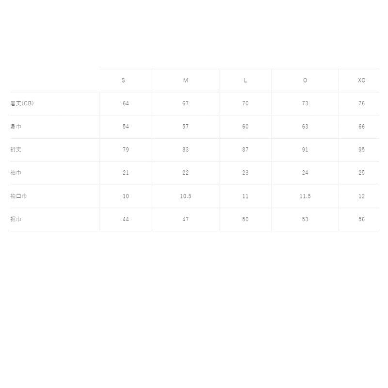 アスレタ メンズ スウェットパーカー ATHLETA アパレル 上 03403