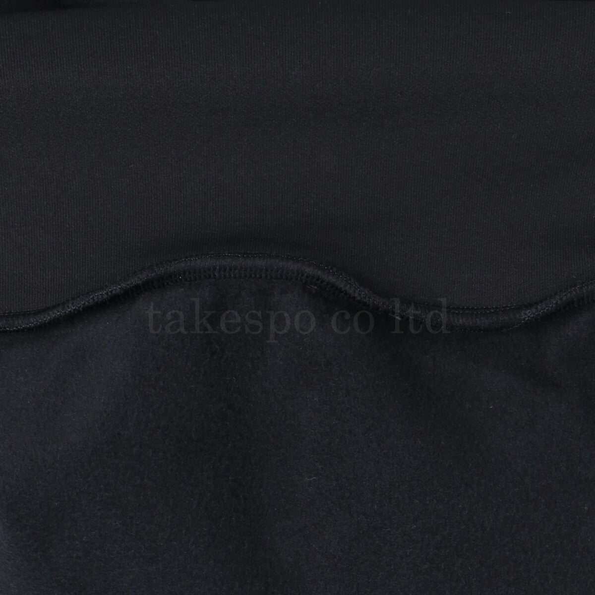 アスレタ メンズ スウェットパーカー ATHLETA アパレル 上 03403