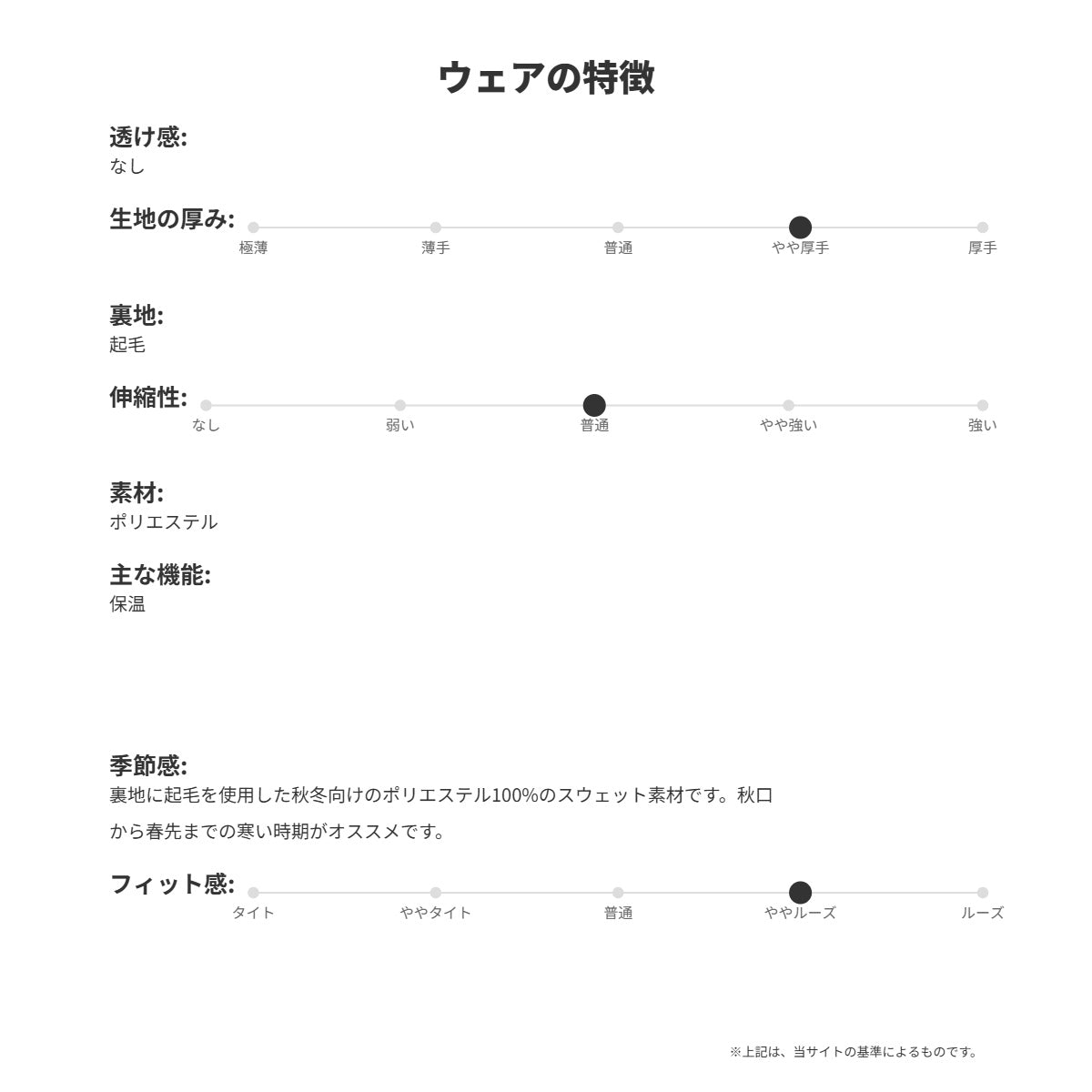 アスレタ メンズ スウェットパーカー ATHLETA アパレル 上 03403