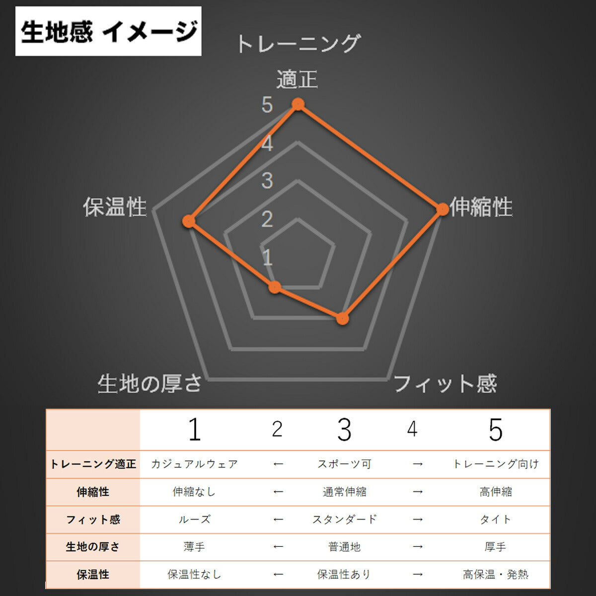 アスレタ メンズ Tシャツ グリッド起毛TRシャツ ATHLETA アパレル 上 04160