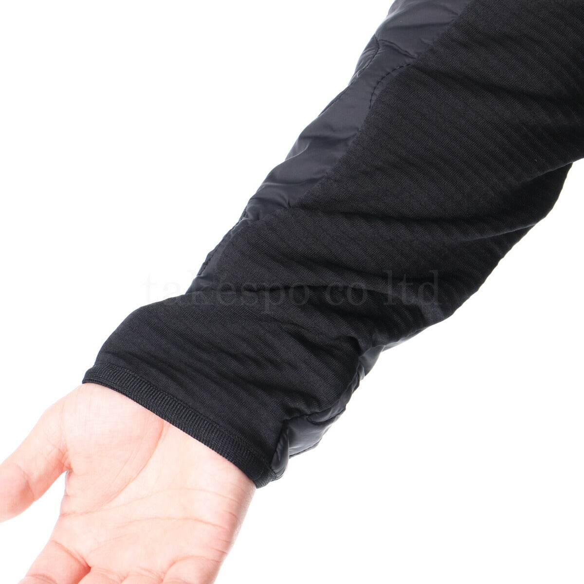 アスレタ メンズ ウインドブレーカー上下 グリッド起毛 ATHLETA アパレル 上下 04162/04164