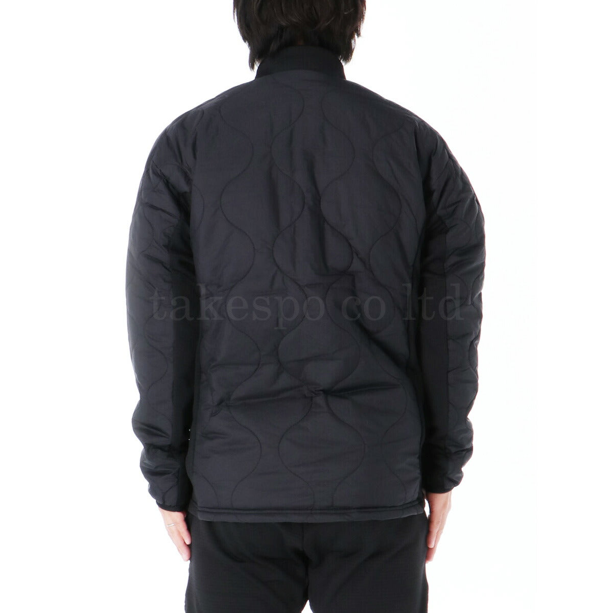 アスレタ メンズ ウインドブレーカー上下 グリッド起毛 ATHLETA アパレル 上下 04162/04164