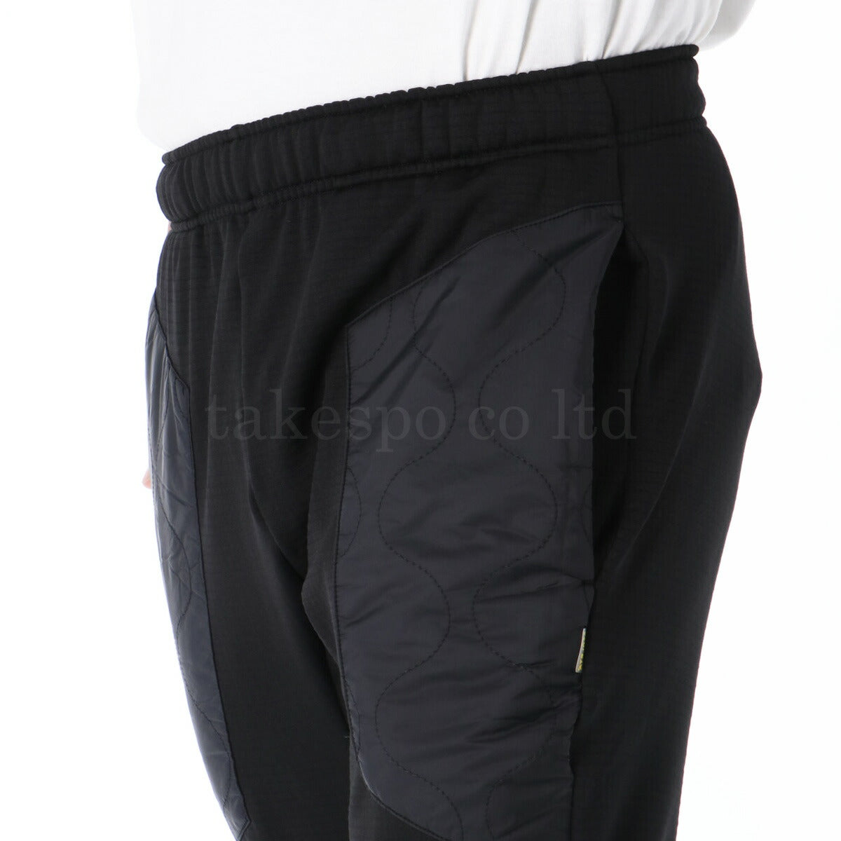 アスレタ メンズ ウインドブレーカー上下 グリッド起毛 ATHLETA アパレル 上下 04162/04164