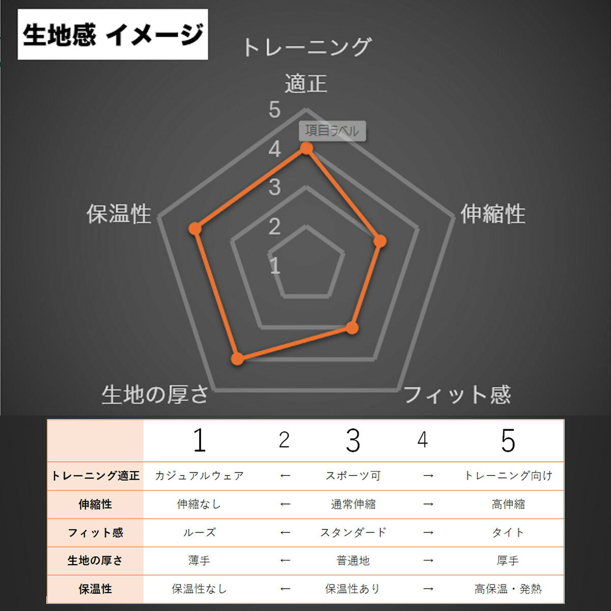 アスレタ ウインドブレーカー 上下 メンズ グリッド起毛 ブラック カーキグリーン ネイビー 04162
