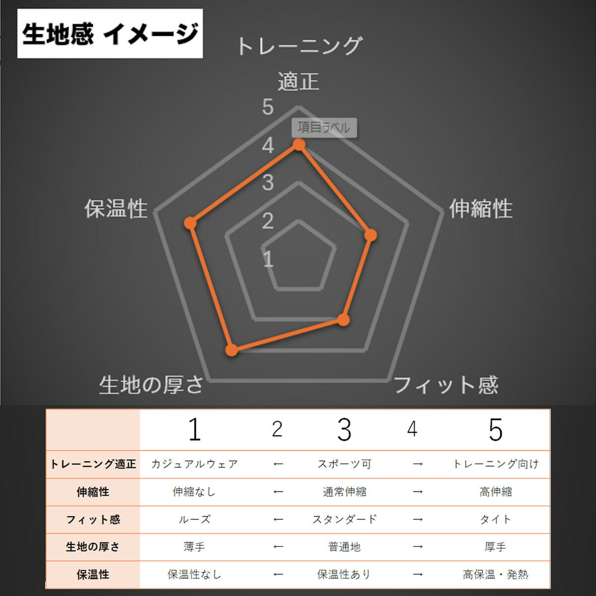 アスレタ ウインドブレーカー 上下 メンズ グリッド起毛 ブラック カーキグリーン ネイビー 04162