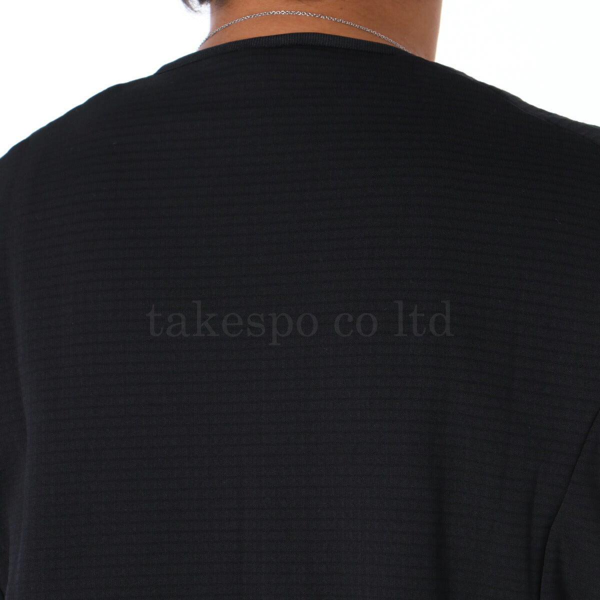 アスレタ メンズ ベスト パディング TR ATHLETA アパレル 上 04163