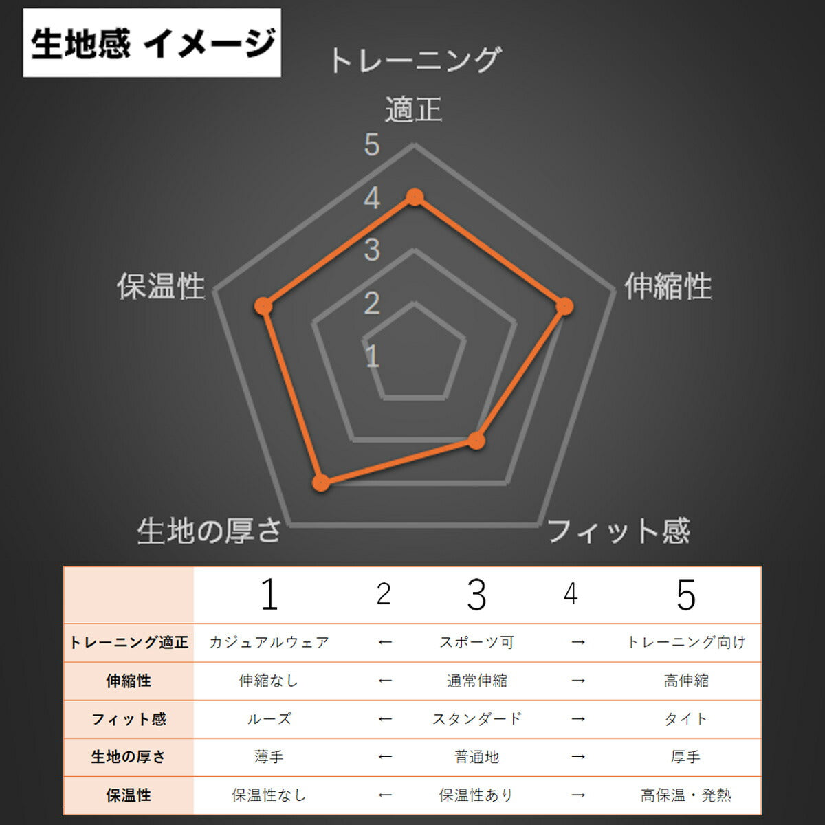 アスレタ ベスト メンズ パディング TR ブラック カーキグリーン ネイビー 04163