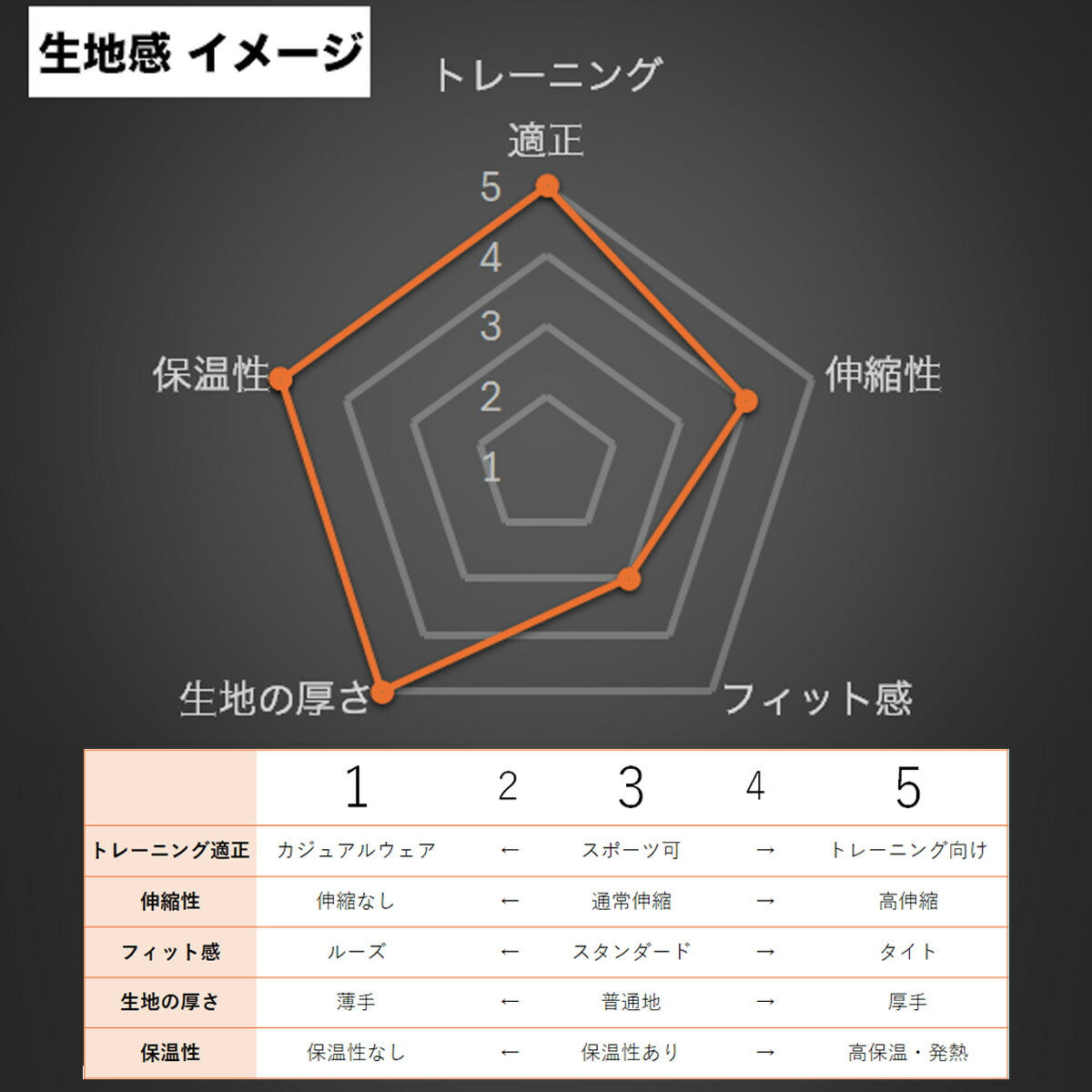 アスレタ メンズ ウインドブレーカー上下 中綿 ATHLETA アパレル 上下 04165/04166