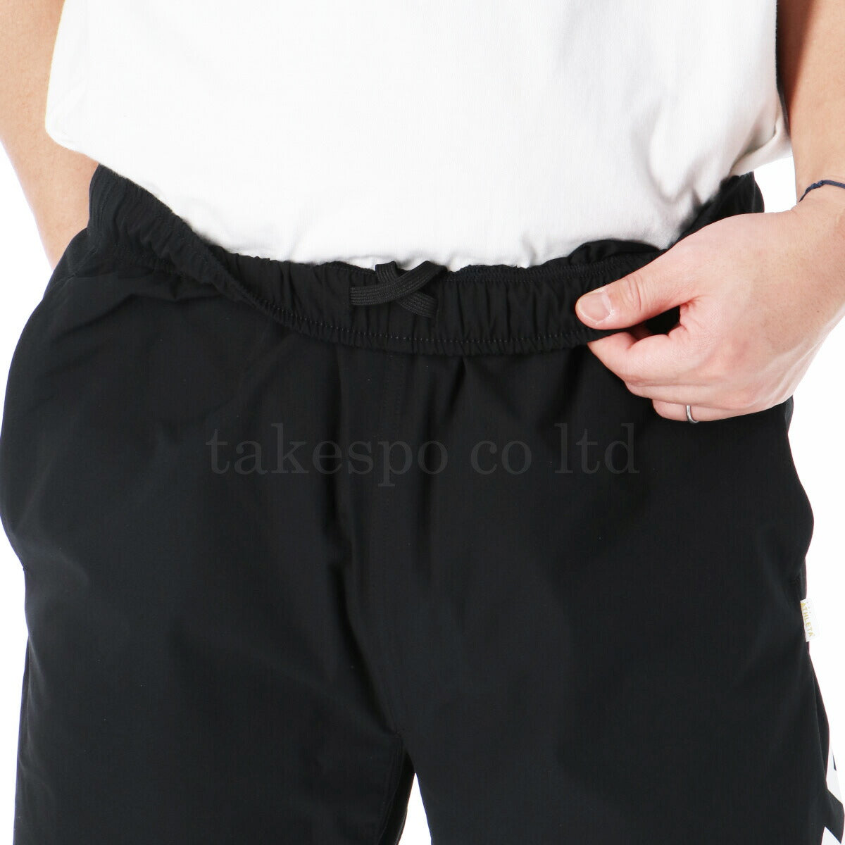 アスレタ メンズ ウインドブレーカー上下 ストレッチウーブン ATHLETA アパレル 上下 04168/04170