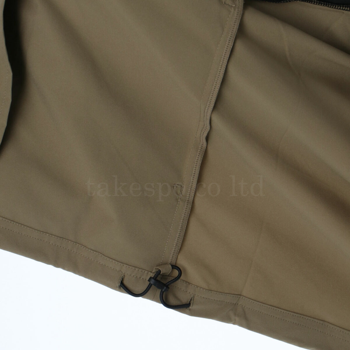 アスレタ メンズ クロス薄手 ジャージ上下 カラーブロック ATHLETA アパレル 上下 04171/04172