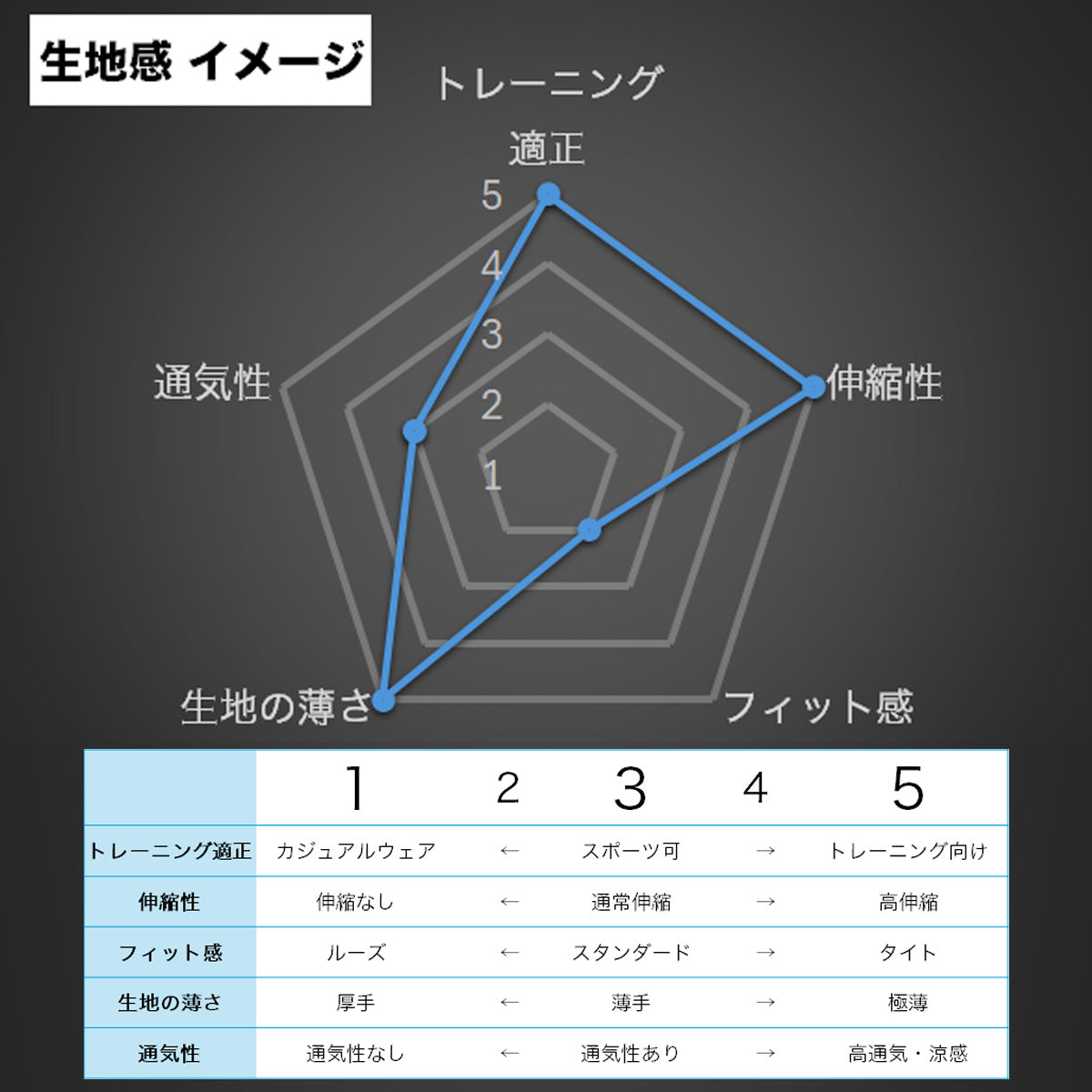アスレタ 薄手 ジャージ 上下 メンズ カラーブロック ベージュ ブラック 04171